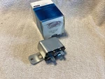 Nos 1974 Galaxie Ltd Gran Torino Ranchero Gt Marquis Montego Speed Control Relay. Fixed Price $40.00.