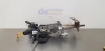 05 Dodge Ram 2500 Column Shift Steering Assembly 56045275AC. Fixed Price $191.25.