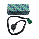 For Toyota Land Cruiser FJ40 FJ43 FJ45 Ignition Cable Switch New 84550-60070. Fixed Price $60.00.