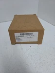 Acdelco 09386629 Cadillac Deville, Seville Suspension Control Module Nos**. Fixed Price $107.99.