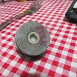 Lucas European Spec Ignition Switch Mgb, Midget - Nos 39921. Fixed Price $19.95.