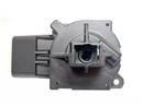 Fits 2001 To 2007 Dodge Caravan Ignition Starter Switch. Fixed Price $33.77.