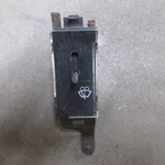 78 79 80 81 82 Chevrolet Corvette Original Gm Delay Wiper Switch Without Knob. Fixed Price $69.99.