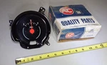 Nos Late 70'S Chevy Gmc Pickup Truck Suburban Gas Fuel Gauge Ac Delco 76 +. Fixed Price $65.00.