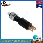Brake Stop Light Switch 1261219 For Chevrolet Gmc K5 Blazer Buick Pontiac SLS66. Fixed Price $10.95.