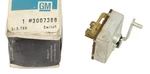 Air Conditioner Blower Switch 1966 1967 Buick 3007388. Fixed Price $36.96.