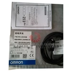 New Omron E3Z-LS61 E3ZLS61 Pre-wired Photoelectric Switch Sensor. Fixed Price $39.80.