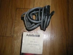 Nos 1970 1971 Ford Torino 302 V8 Distributor Modulator Amibent Switch. Fixed Price $37.49.