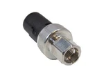 Motorcraft 39YH75P A/c Cut Out Switch Fits 1999-2010 Ford F350 Super Duty. Fixed Price $61.75.