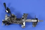 07-09 Dodge Ram Oem Mopar Str COLUMN,5057434AC,NO Shifter 197057. Fixed Price $99.00.