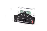 New Oem Ford F04Y-17360-B, FO4Y-17360-B Tachometer Assembly Nos. Fixed Price $53.51.