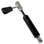 Tilt Steering Column Shock Cylinder For Can-am 709400656 709402419 709402506. Fixed Price $34.00.