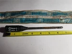 Oem Nos Gm 14022010 Turn Signal / Wiper Lever. Fixed Price $39.95.