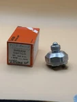 Nos Lucas 39890B-SMB499 Mgb Reverse Backup Light Switch Oem. Fixed Price $199.00.