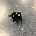 Ge Washer Temperature Switch Oem P/n WH12X10498 WH12X0999 WH12X10459 WH12X999. Fixed Price $10.50.