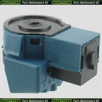 Ignition Starter Electric Switch Fits Ford Explorer F450 F550 Mustang. Fixed Price $13.98.