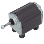 Lucas Fan Motor, 3GM. Radiator Cooling Improved Internals. Fixed Price $330.89.