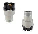 Reliable Ignition Switch Replacement Part Fits Ford Vehicles 1970 1986. Fixed Price $40.07.