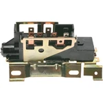 US-105 Ignition Switch New For Chevy Suburban Chevrolet C1500 Truck Blazer C10. Fixed Price $37.83.