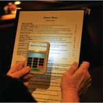 Handheld Magnifying Glass With Light For Reading Small Print, Built C.... Fixed Price $31.62.