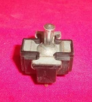 1956 Packard 1954 1955 Cadillac Buick Olds Power Seat Switch. Fixed Price $75.00.