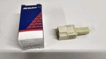 Genuine Gm D1508J Brake Light Switch 25796381 Colorado Canyon 2004-09 2.8 2.9. Fixed Price $14.99.