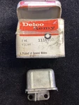 Nos 1961-67 Chevrolet Power Door Window Seat Top Relay 7728426 1116990 -4 Repair. Fixed Price $25.00.