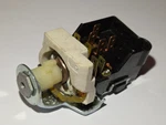 Headlight Switch Fits 1964-66 Oldsmobile Jetstar, Starfire, Super 88. Fixed Price $49.99.