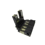 Oem 2005-2015 For Nissan Frontier Positive Battery Fuse Connector 24380-89914. Fixed Price $19.99.
