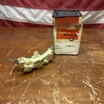 Nos Gm Delco Remy 1971 Vega Neutral Switch 1994105. Fixed Price $25.00.