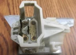 Nors Dimmer Switch Replaces 7832411 On Many 1979 1980 1981 82 Gm Cars. Fixed Price $14.00.