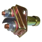 A7225 Starter Switch For Jeep Willys Mb 1941-1943. Fixed Price $33.94.