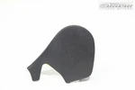2017-2020 Audi A3 Quattro 8V Front Right Side Seat Inner Recliner Cover Trim Oem. Fixed Price $53.89.