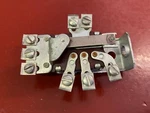 1950 Buick Model 40 Headlight Switch Nos Delco Remy 1995044. Fixed Price $149.99.