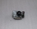 Nos 1976-77 Dodge Charger,chrysler Cordoba WOODGRAIN3SPD Wiper Switch # 3747149. Fixed Price $35.00.