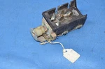 1958 Chevy Switch Orig Delco Remy 1995081 Vtg Trim Dash. Fixed Price $35.00.