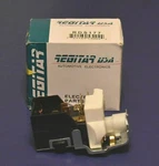 Headlight Switch 1969-1981 Chevy Camaro 1970-84 Impala Caprice 1968-87 El Camino. Fixed Price $26.95.