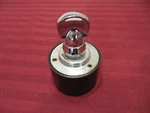 Mercedes-benz 300SL Roadster 1957 1963 Headlight Switch W198. Fixed Price $399.00.