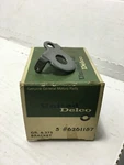 Genuine Gm Nos 1969-1972 Transmission Bracket 6261187. Fixed Price $15.00.