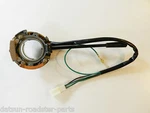 Datsun Roadster Nos Alt Turn Signal Switch 68 SP(L)311 SR(L)311, 1600, 2000. Fixed Price $342.00.