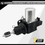 Power Door Lock Actuator Motor For Buick Cadillac Chevy Pickup Truck 746-014. Fixed Price $17.81.