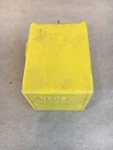 Oem Xjs XJ12 Yellow Pin Relay 12V 15 25MINS 8DA Lucas 33383B 4287 Original. Fixed Price $22.49.