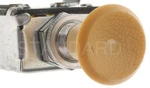 Automatic Transmission Spark Control Switch DS-123 Fits 1992 Pontiac Sport. Fixed Price $26.56.
