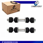 Partsw 2PC Sway Bar End Link Kit Ford Falcon Sedan Delivery 1961-1965. Fixed Price $21.72.