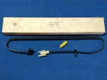 Nos Mopar Wiring Harness # 4124957 For Rear Window Defroster. Fixed Price $29.99.
