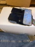 Lincoln Mark V Cruise Control Module D6AA-9D844 1977 1978 1979 Continental. Fixed Price $125.00.