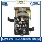 New Headlight Headlamp Switch 1960-1967 Ford Econoline Mercury Monterey. Fixed Price $27.97.