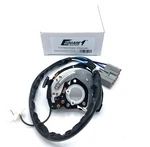 1985-1991 Ford F150 F250 F350 Turn Signal Switch Non Tilt Steering Columns. Fixed Price $26.50.