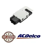 D1539J Acdelco Brake Light Switch Lamp New For Chevy Suburban Yukon Chevrolet. Fixed Price $139.70.