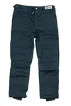 G-force GF525 Pants Xx-large Black 4527XXLBK. Fixed Price $189.13.